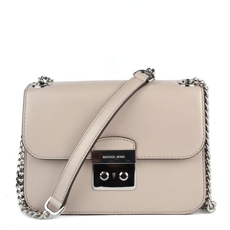 michael michael kors sloan editor|michael kors sloan crossbody.